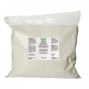Potassium sorbate Vinoferm sorbistat 1 kg