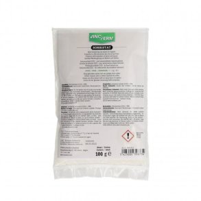 Kaliumsorbat Vinoferm sorbistat 100 g
