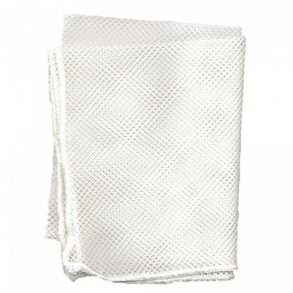 Vinoferm pressp�se f�r hydropress 20 - 30 l