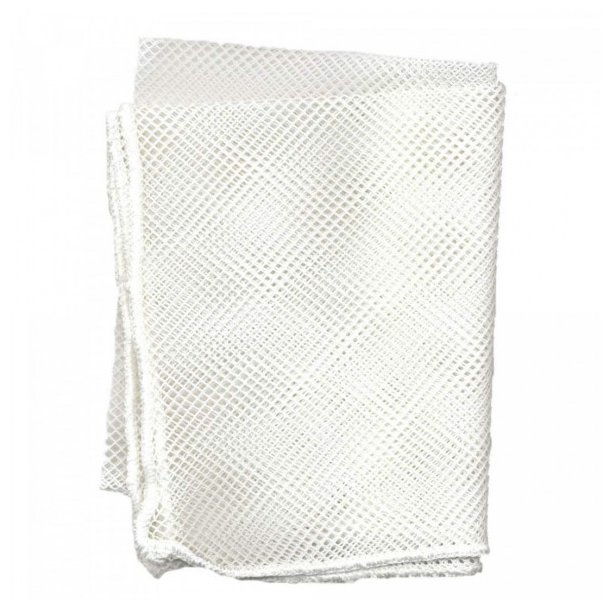 Vinoferm pressp�se f�r hydropress 20 - 30 l