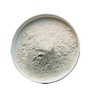 Spraymalt light 500g