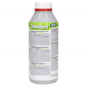 Chemipro OXI 1kg