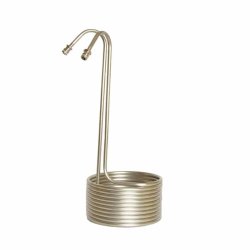 Brewferm Urt Chiller 20 SST