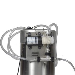 Blichmann QuickCarb