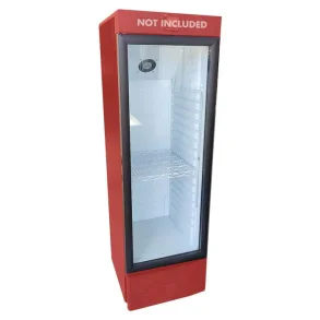 RAPT Fermentation chamber glashngdrr