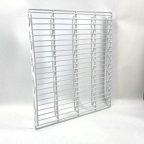 RAPT Fermentation chamber ekstra hylde 