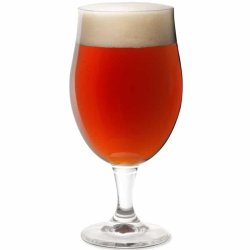 Tower of London ESB 12,5L All grain kit