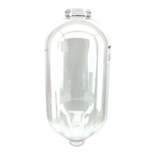 FermZilla Tri-Conical 55l Gen 3 reserve grtank