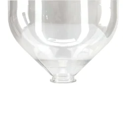 FermZilla Tri-Conical 55l Gen 3 reservjsttank