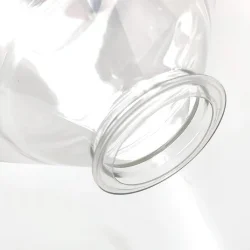 FermZilla Tri-Conical 55l Gen 3 reservjsttank