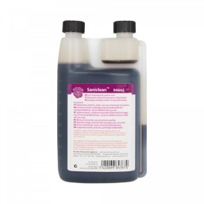 SaniClean Five star 946 ml