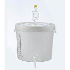 Grspand st 16l m.taphane