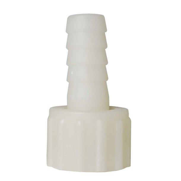 Slangeholder 12mm 3/4 F