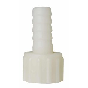 Slange holder 13mm x ½