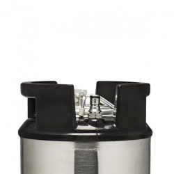 AEB Fustage 19l NYE