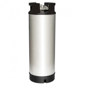 AEB Fustage 19l NYE