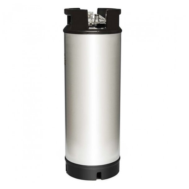 AEB Fustage 19l NYE