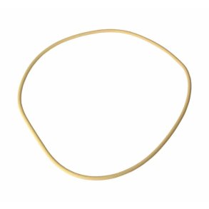 Speidel 60-120l gummipackning