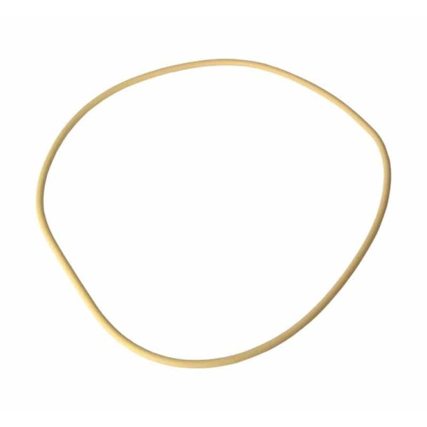 Speidel 60-120l gummipackning