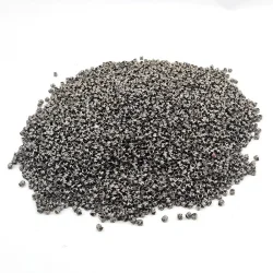 Spiral Prismatic Packing SPP (500G) 4mm (OD) x 3.6mm (High) (wire 0.3mm)