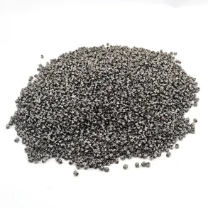 Spiral Prismatic Packing SPP (500G) 4mm (OD) x 3.6mm (High) (wire 0.3mm)