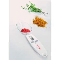 Digital ske vgt 0,1 - 500g