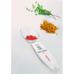 Digital ske vgt 0,1 - 500g