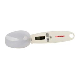 Digital ske vgt 0,1 - 500g