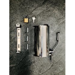 Eugenio Junior Sprit dispenser 0,7L vghngt