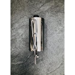 Eugenio Junior Sprit dispenser 0,7L vghngt