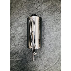 Eugenio Junior Sprit dispenser 0,7L vghngt