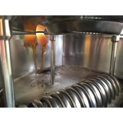 Ss Brewtech FTSs Temperature Kontroller for Brewmaster bucket 53l