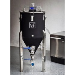 Ss Brewtech FTSs Temperature Kontroller for Brewmaster bucket 53l