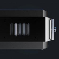 Ss Brewtech Maltmllen (Bestillingsvare)