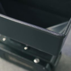 Ss Brewtech Maltmllen (Bestillingsvare)