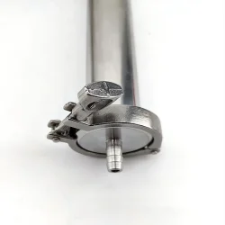 BrewZilla Steam Condenser Kit uden lg