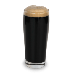 Rockabilly Brew - Walking at midnight 25l All grain kit