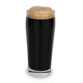 Rosenholm Bryghus Imperial Stout 10L All grain kit