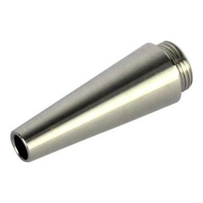 Stout Spout fr Nukatap