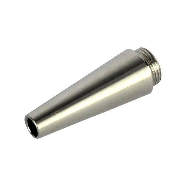 Stout Spout fr Nukatap