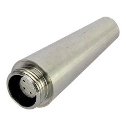 Stout Spout fr Nukatap