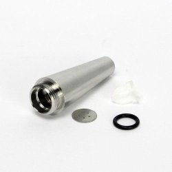 Stout Spout fr Nukatap