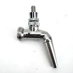 Stout Spout fr Nukatap