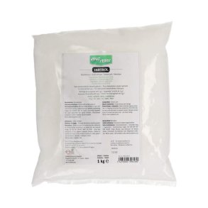 Tartaric acid 100g