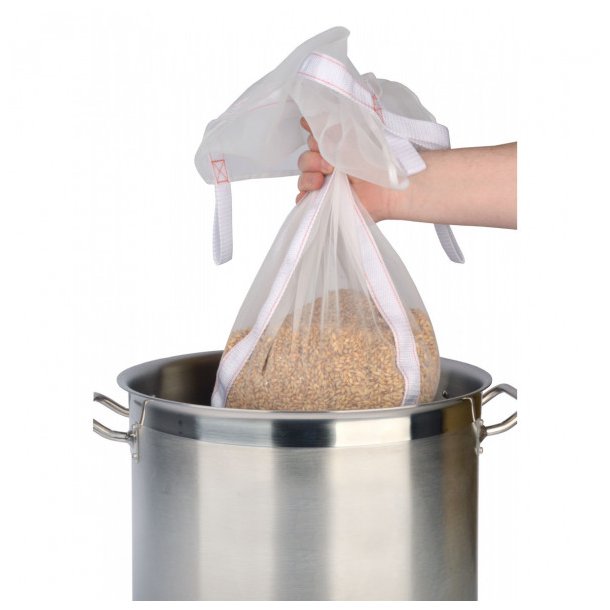 BIAB 19-23l kraftig �teranv�ndbar p�se