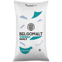 Belgo Vienna Malt