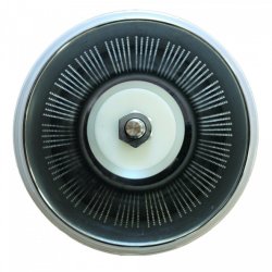 Vinoferm Hydropress 6l