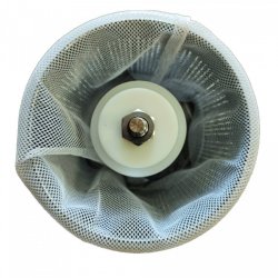 Vinoferm Hydropress 6l