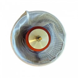 Vinoferm Hydropress 90l