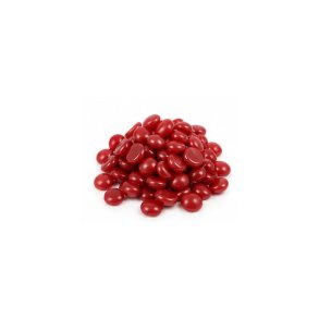 Vinoferm Voks til forsegling af flasker R�d 1 kg